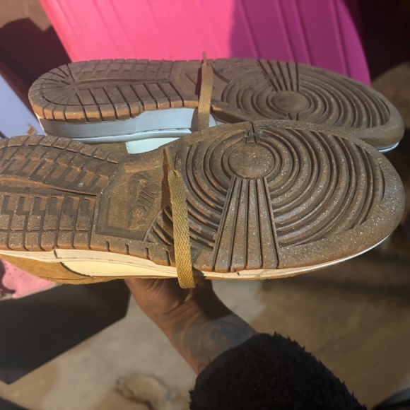 Sb Nike dunks combo - Picture 7 of 7